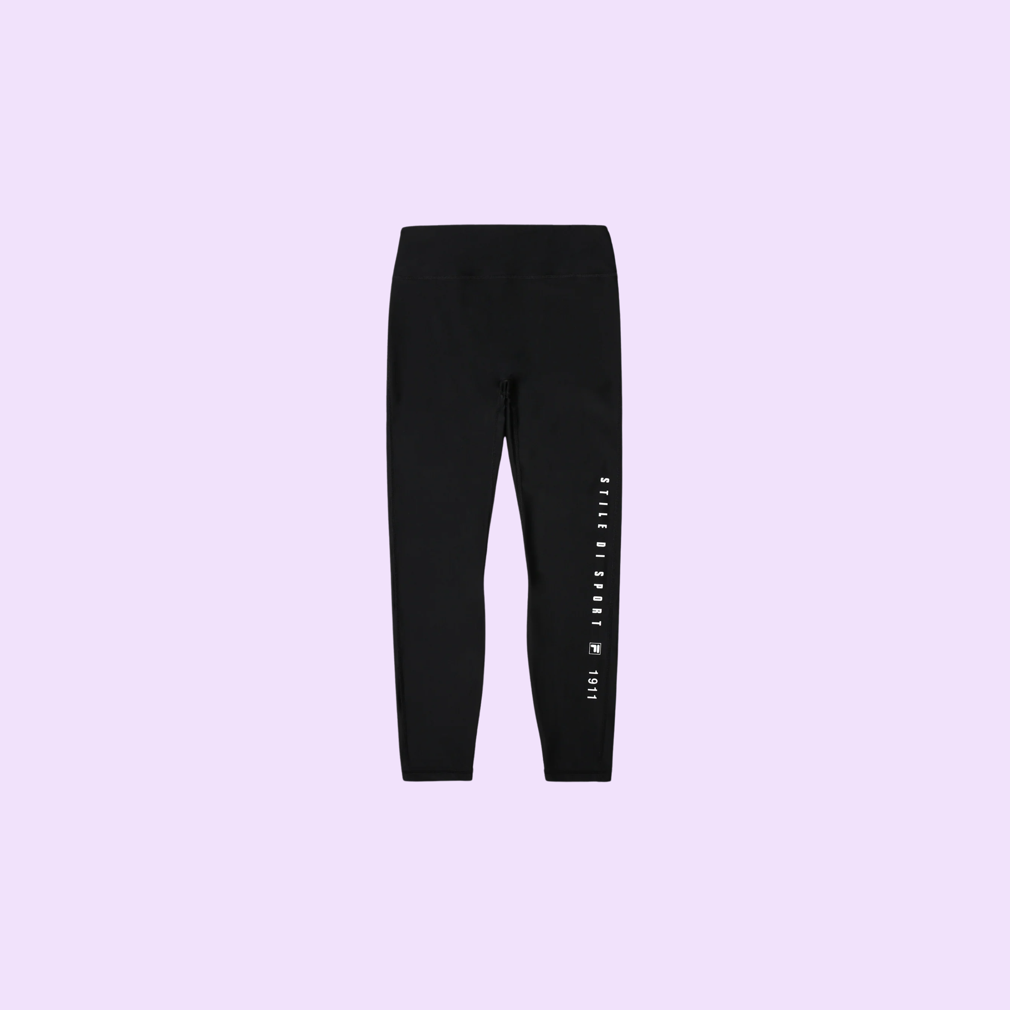 Sports Leggings